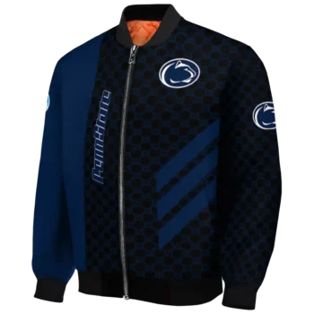 Penn20State20Nittany20Lions20NCAAZone Jacket 1 Bomber 6.webp