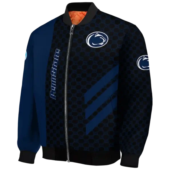 Penn20State20Nittany20Lions20NCAAZone Jacket 1 Bomber 6.webp
