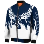 Penn20State20Nittany20Lions20NCAAZone Jacket 1 Bomber 7.webp