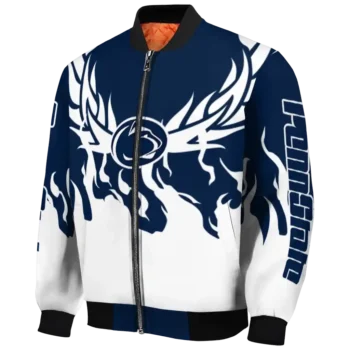 Penn20State20Nittany20Lions20NCAAZone Jacket 1 Bomber 7.webp