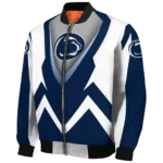 Penn20State20Nittany20Lions20NCAAZone Jacket 1 Bomber 8.webp