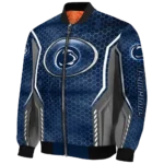 Penn20State20Nittany20Lions20NCAAZone Jacket 1 Bomber 9.webp