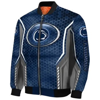 Penn20State20Nittany20Lions20NCAAZone Jacket 1 Bomber 9.webp