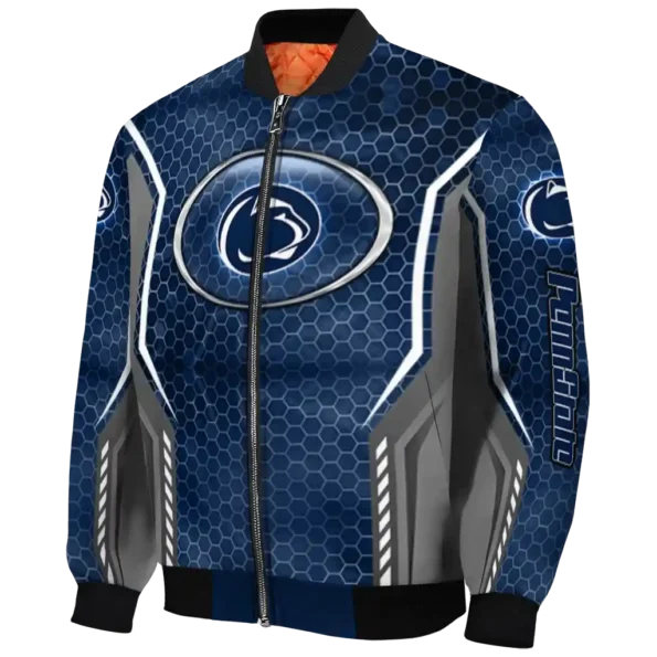 Penn20State20Nittany20Lions20NCAAZone Jacket 1 Bomber 9.webp