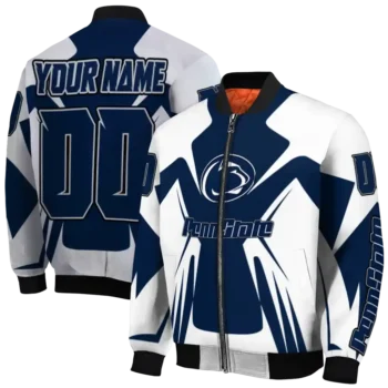 Penn20State20Nittany20Lions20NCAAZone Jacket 2 Bomber 1.webp