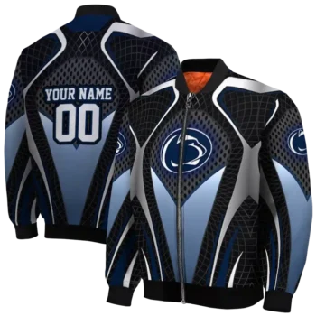 Penn20State20Nittany20Lions20NCAAZone Jacket 2 Bomber 10.webp