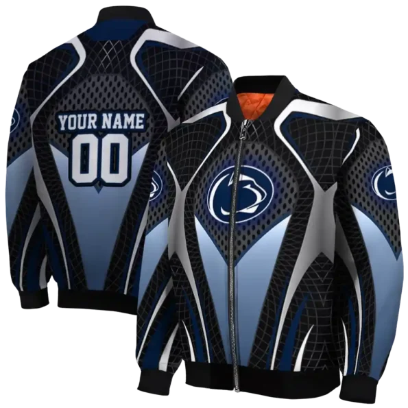 Penn20State20Nittany20Lions20NCAAZone Jacket 2 Bomber 10.webp
