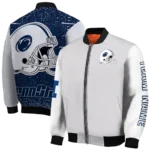 Penn20State20Nittany20Lions20NCAAZone Jacket 1 Bomber 11.webp