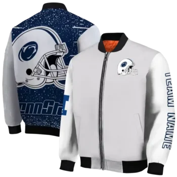 Penn20State20Nittany20Lions20NCAAZone Jacket 2 Bomber 11.webp