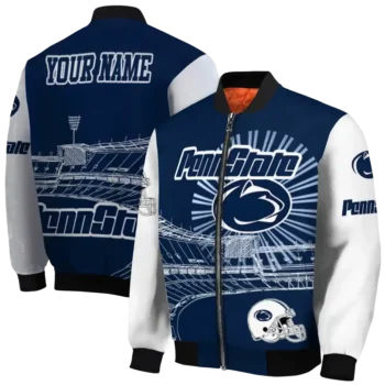 Penn20State20Nittany20Lions20NCAAZone Jacket 2 Bomber 12.webp