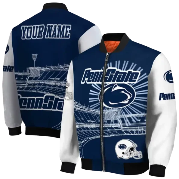 Penn20State20Nittany20Lions20NCAAZone Jacket 2 Bomber 12.webp