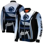 Penn20State20Nittany20Lions20NCAAZone Jacket 1 Bomber 13.webp