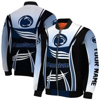 Penn20State20Nittany20Lions20NCAAZone Jacket 2 Bomber 13.webp