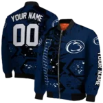Penn20State20Nittany20Lions20NCAAZone Jacket 1 Bomber 14.webp