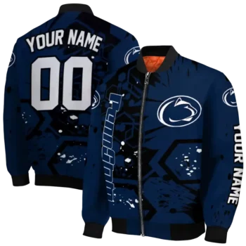 Penn20State20Nittany20Lions20NCAAZone Jacket 2 Bomber 14.webp