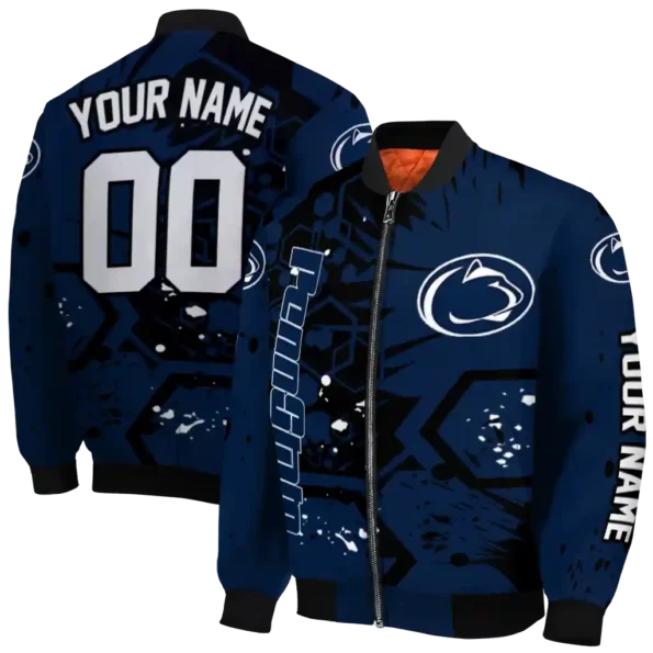 Penn20State20Nittany20Lions20NCAAZone Jacket 2 Bomber 14.webp