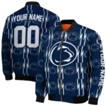 Penn20State20Nittany20Lions20NCAAZone Jacket 1 Bomber 15.webp