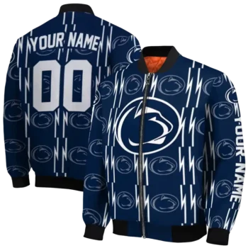 Penn20State20Nittany20Lions20NCAAZone Jacket 2 Bomber 15.webp