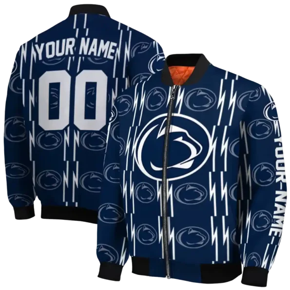 Penn20State20Nittany20Lions20NCAAZone Jacket 2 Bomber 15.webp
