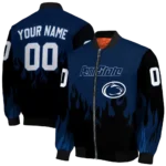 Penn20State20Nittany20Lions20NCAAZone Jacket 1 Bomber.webp