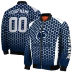 Penn20State20Nittany20Lions20NCAAZone Jacket 1 Bomber 16.webp