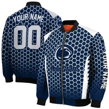 Penn20State20Nittany20Lions20NCAAZone Jacket 2 Bomber 16.webp