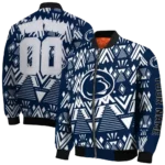 Penn20State20Nittany20Lions20NCAAZone Jacket 1 Bomber 17.webp