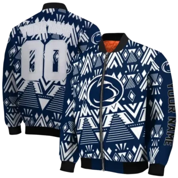 Penn20State20Nittany20Lions20NCAAZone Jacket 2 Bomber 17.webp