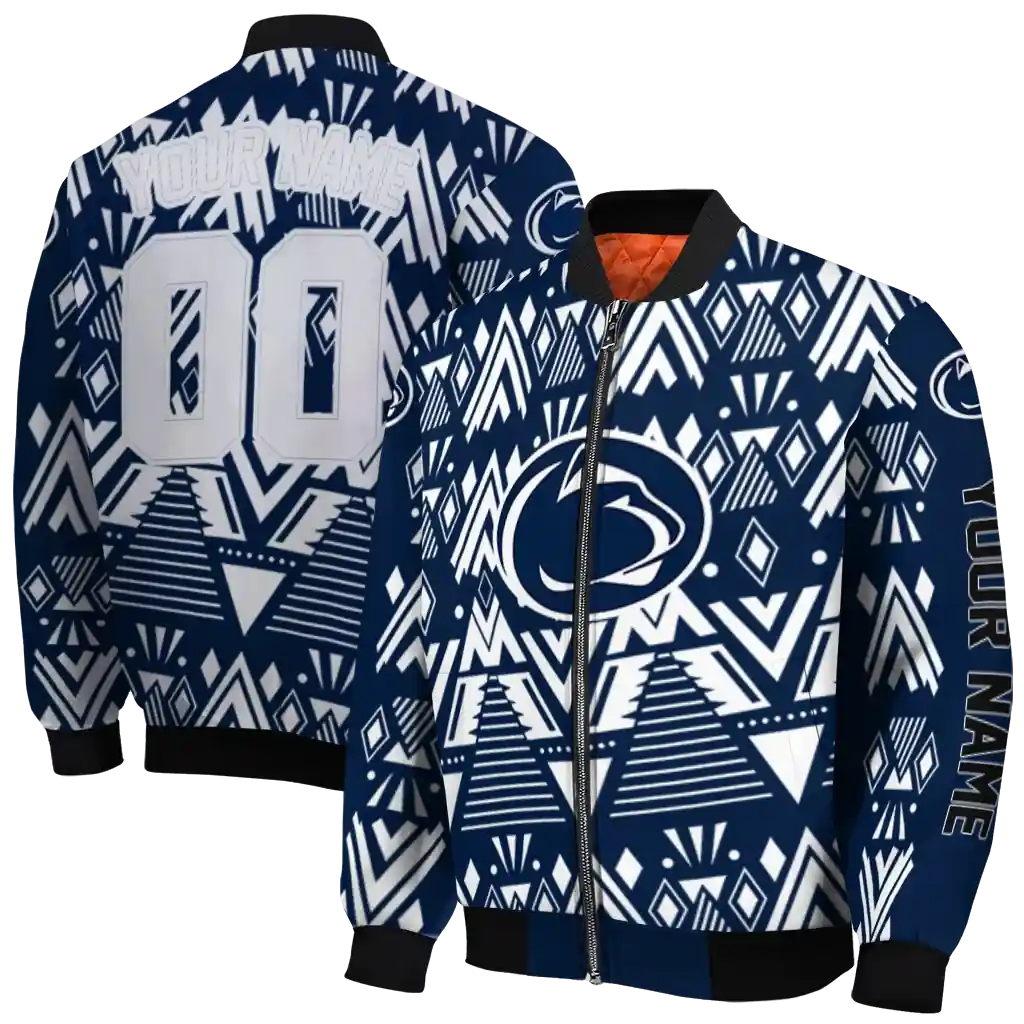 Penn20State20Nittany20Lions20NCAAZone Jacket 2 Bomber 17.webp Penn20State20Nittany20Lions20NCAAZone Jacket 2 Bomber 17.webp