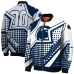 Penn20State20Nittany20Lions20NCAAZone Jacket 1 Bomber 18.webp