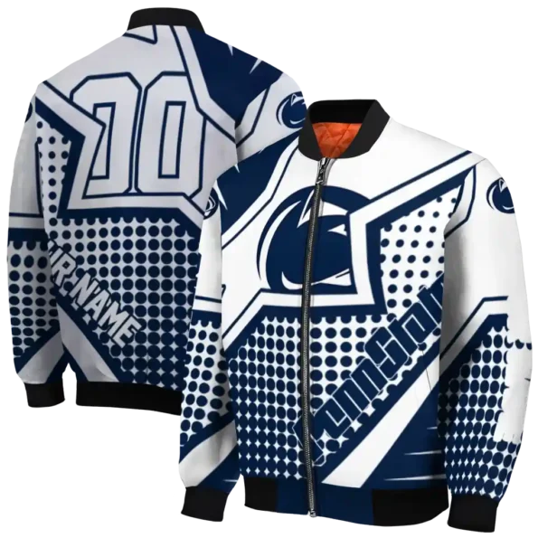 Penn20State20Nittany20Lions20NCAAZone Jacket 2 Bomber 18.webp