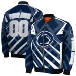 Penn20State20Nittany20Lions20NCAAZone Jacket 1 Bomber 19.webp