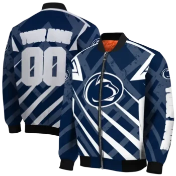 Penn20State20Nittany20Lions20NCAAZone Jacket 2 Bomber 19.webp