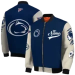 Penn20State20Nittany20Lions20NCAAZone Jacket 1 Bomber 2.webp