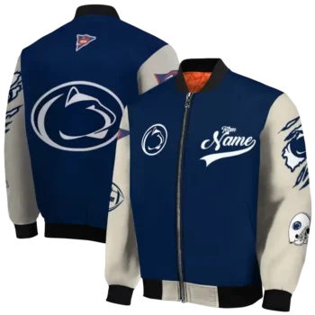 Penn20State20Nittany20Lions20NCAAZone Jacket 2 Bomber 2.webp
