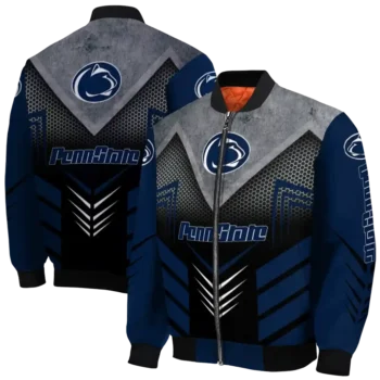 Penn20State20Nittany20Lions20NCAAZone Jacket 2 Bomber 3.webp
