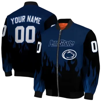 Penn20State20Nittany20Lions20NCAAZone Jacket 2 Bomber.webp
