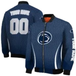 Penn20State20Nittany20Lions20NCAAZone Jacket 1 Bomber 4.webp
