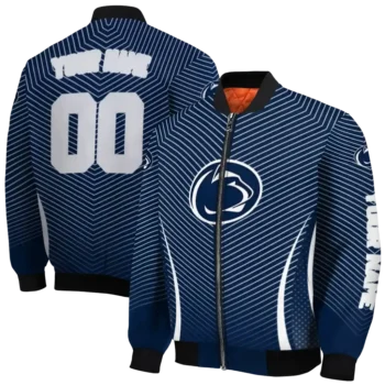Penn20State20Nittany20Lions20NCAAZone Jacket 2 Bomber 4.webp