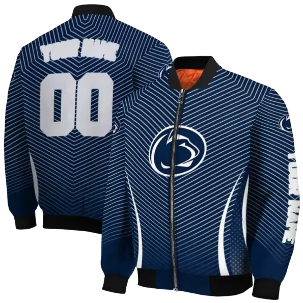 Penn20State20Nittany20Lions20NCAAZone Jacket 2 Bomber 4.webp