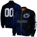 Penn20State20Nittany20Lions20NCAAZone Jacket 1 Bomber 5.webp