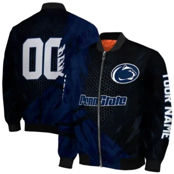 Penn20State20Nittany20Lions20NCAAZone Jacket 2 Bomber 5.webp