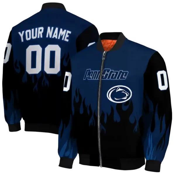 Penn20State20Nittany20Lions20NCAAZone Jacket 2 Bomber.webp