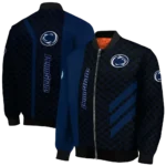 Penn20State20Nittany20Lions20NCAAZone Jacket 1 Bomber 6.webp