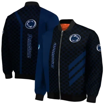 Penn20State20Nittany20Lions20NCAAZone Jacket 2 Bomber 6.webp
