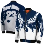 Penn20State20Nittany20Lions20NCAAZone Jacket 1 Bomber 7.webp