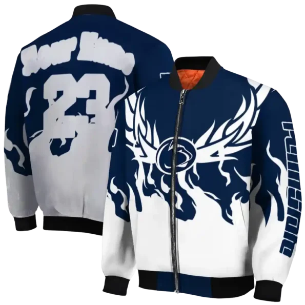 Penn20State20Nittany20Lions20NCAAZone Jacket 2 Bomber 7.webp