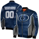 Penn20State20Nittany20Lions20NCAAZone Jacket 1 Bomber 9.webp