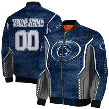 Penn20State20Nittany20Lions20NCAAZone Jacket 2 Bomber 9.webp