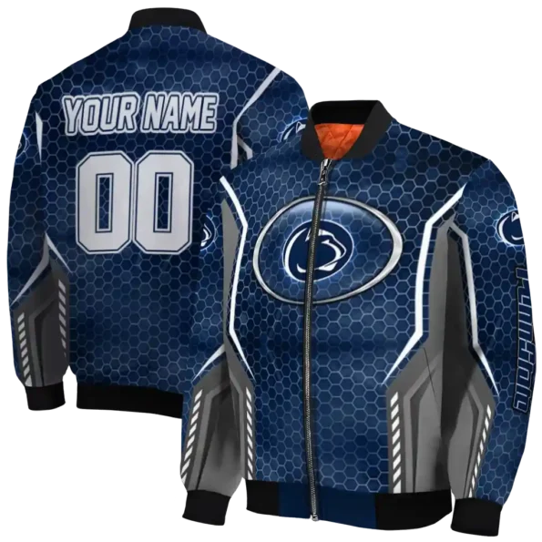 Penn20State20Nittany20Lions20NCAAZone Jacket 2 Bomber 9.webp